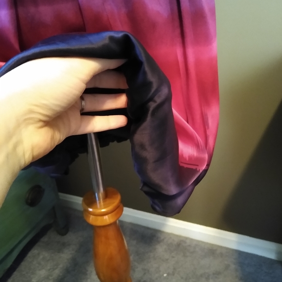 Dress - Picture 3 of 5